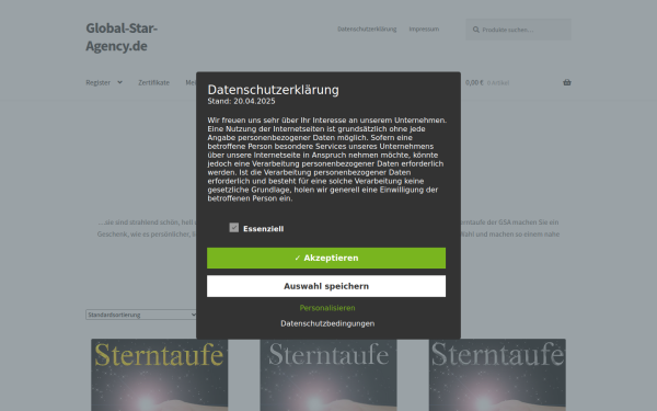 global-star-agency.de