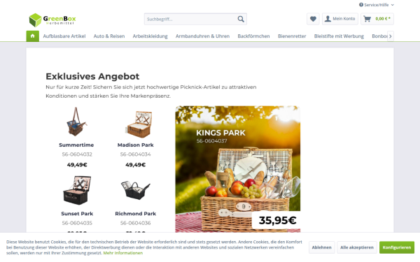 greenbox-werbemittel.de