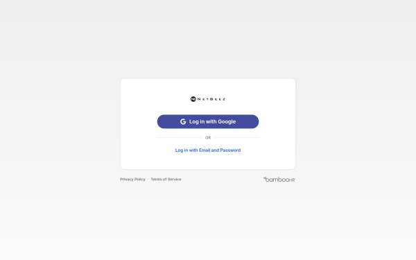 netbeez.bamboohr.com