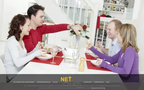 netchurch.de
