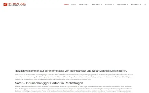 ra-dols.de