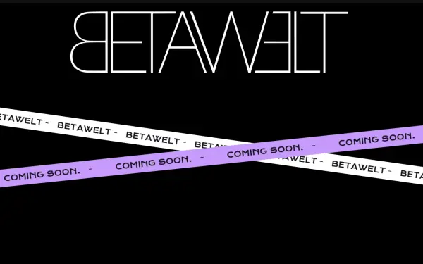 www.betawelt.com