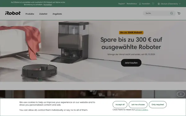 www.irobot.at