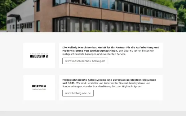 hellwig-gmbh.de
