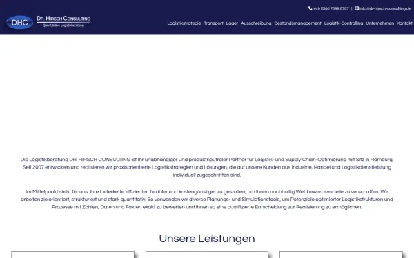 www.dr-hirsch-consulting.de