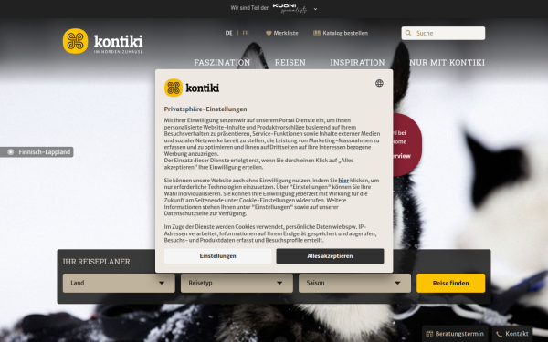 www.kontiki.ch