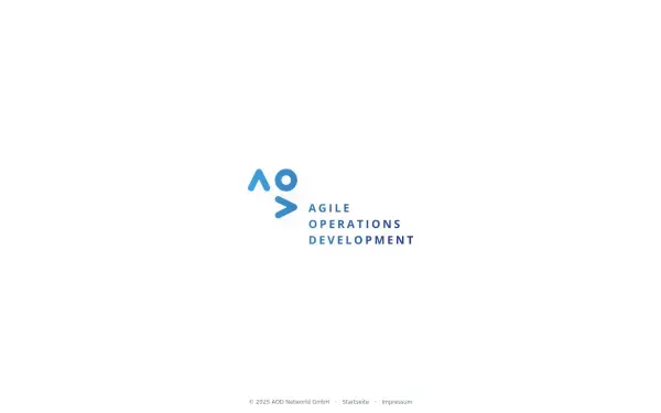 aod-networld.de