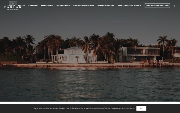 parlak-immobilien.de