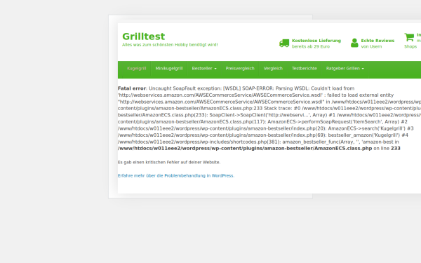 www.grilltests.de