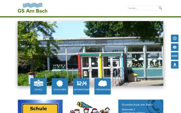 www.grundschule-am-bach.de