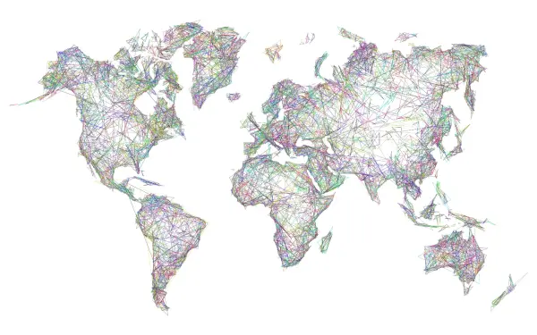 dinge-aus-woertern.net