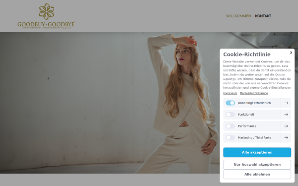 www.goodbuy-goodbye.at
