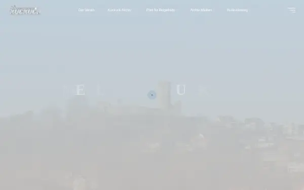 www.mellnauerkuckuck.de