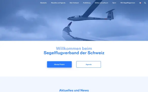 www.segelflug.ch