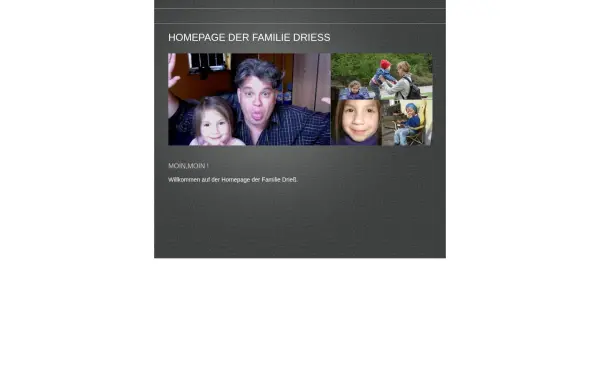 driess.de