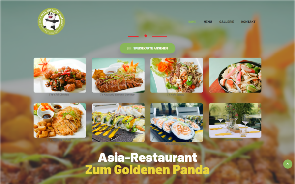 gopanda.at