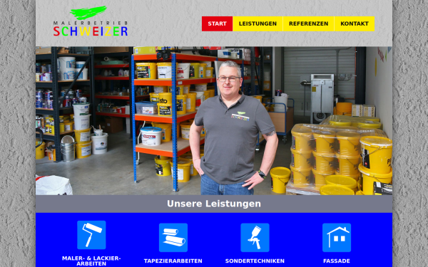 maler-marcschweizer.de