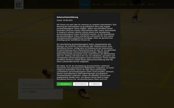 www.badminton-iserlohn.de