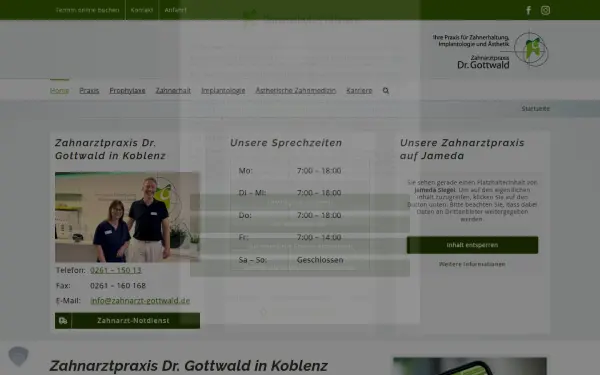 www.zahnarzt-koblenz-bahnhof.de