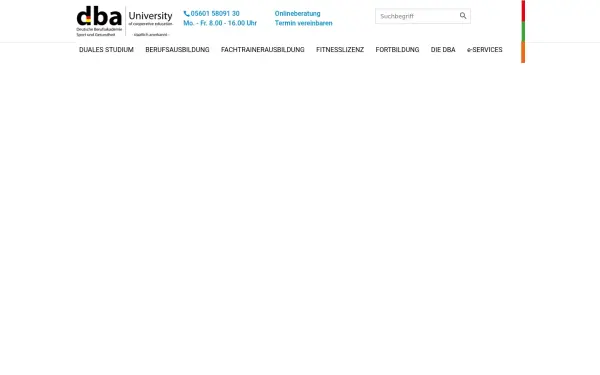 dba-online.de
