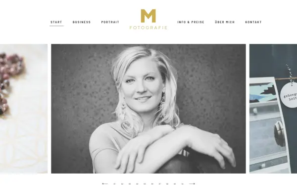 maya-meiners.de