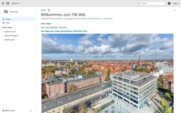 wiki.tib.eu