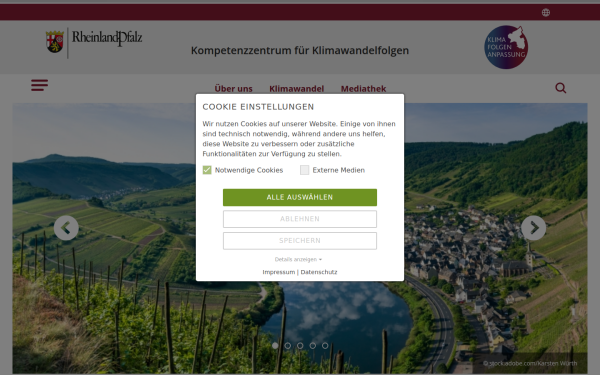 www.klimawandel.rlp.de
