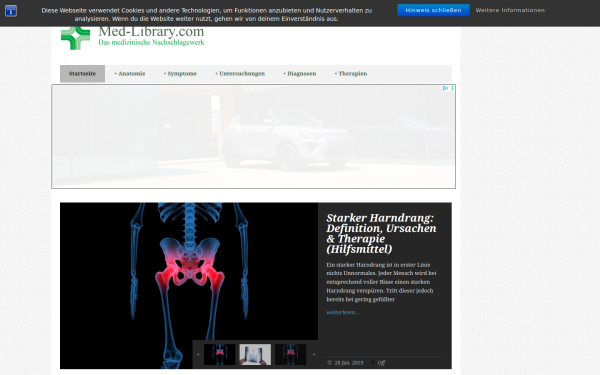 www.med-library.com