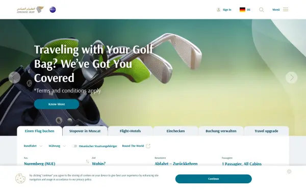 www.omanair.com