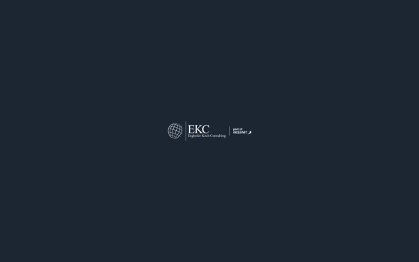 ek-cg.com