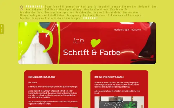 fahrlaessig.de