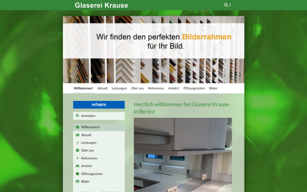 glaserei-krause.berlin