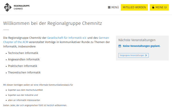 rg-chemnitz.gi.de