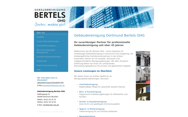www.bertels-ohg.de