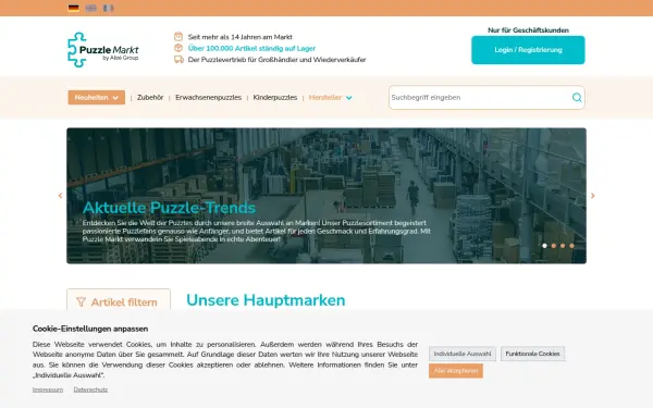 www.puzzle-markt.de