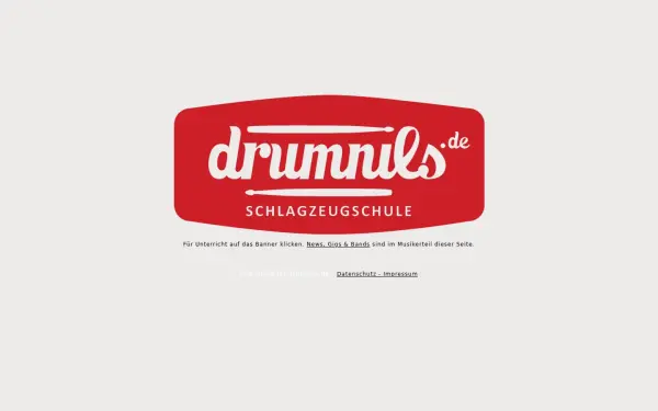 drumnils.de
