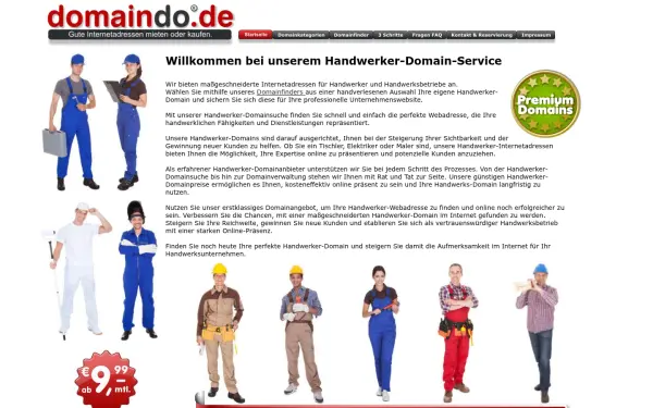 handwerker-handwerker.de