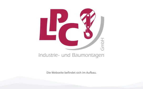lorenz-projektconsult.de