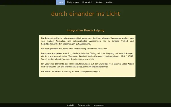 wunderpunkt.info