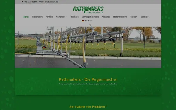 www.rathmakers.de