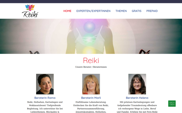www.reiki-online.at