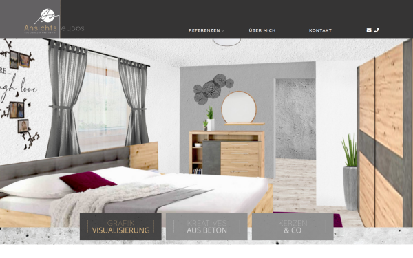 ansichts-sache.at