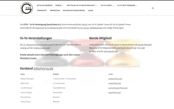 gyya.de