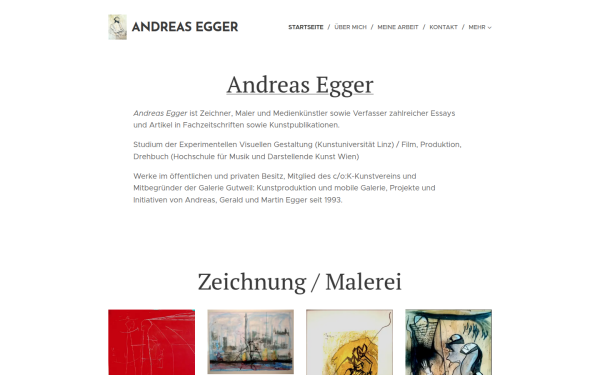 www.andreas-egger.at