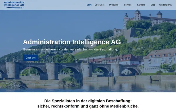 ai-ag.de