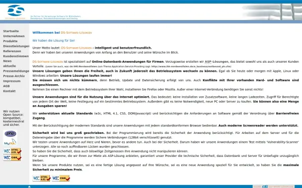 diethelm-schneider.de