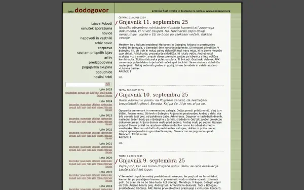 dodogovor.org