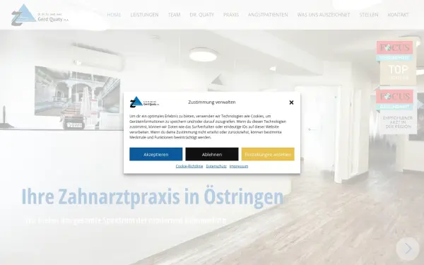 drquaty.de