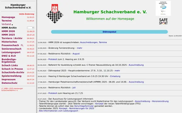 hamburger-schachverband.de