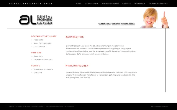 dentalprothetik-lutz.de